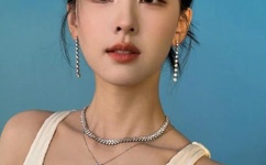 他扒开我小泬添我